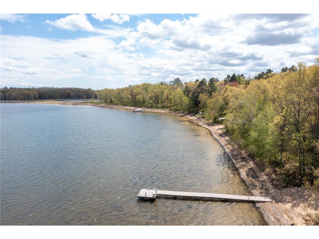 13614 Piney Lane Mission Twp MN 56465 - Bass Lake 7075136 image8