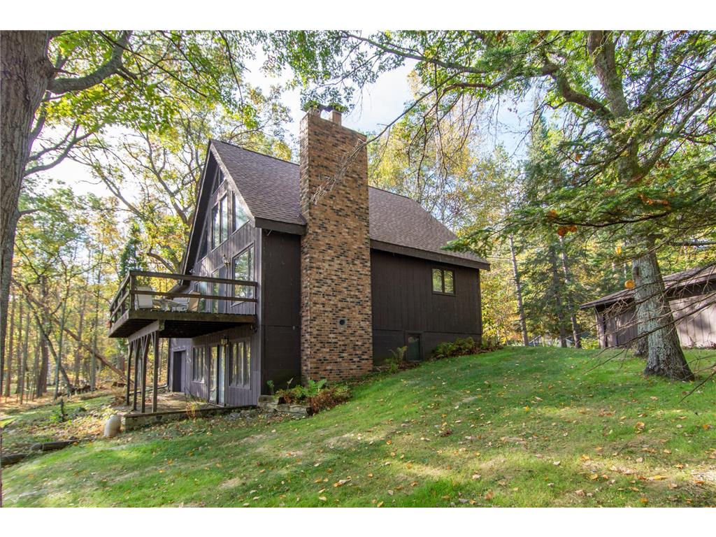 13614 Piney Lane Mission Twp MN 56465 - Bass Lake 7075136 image80