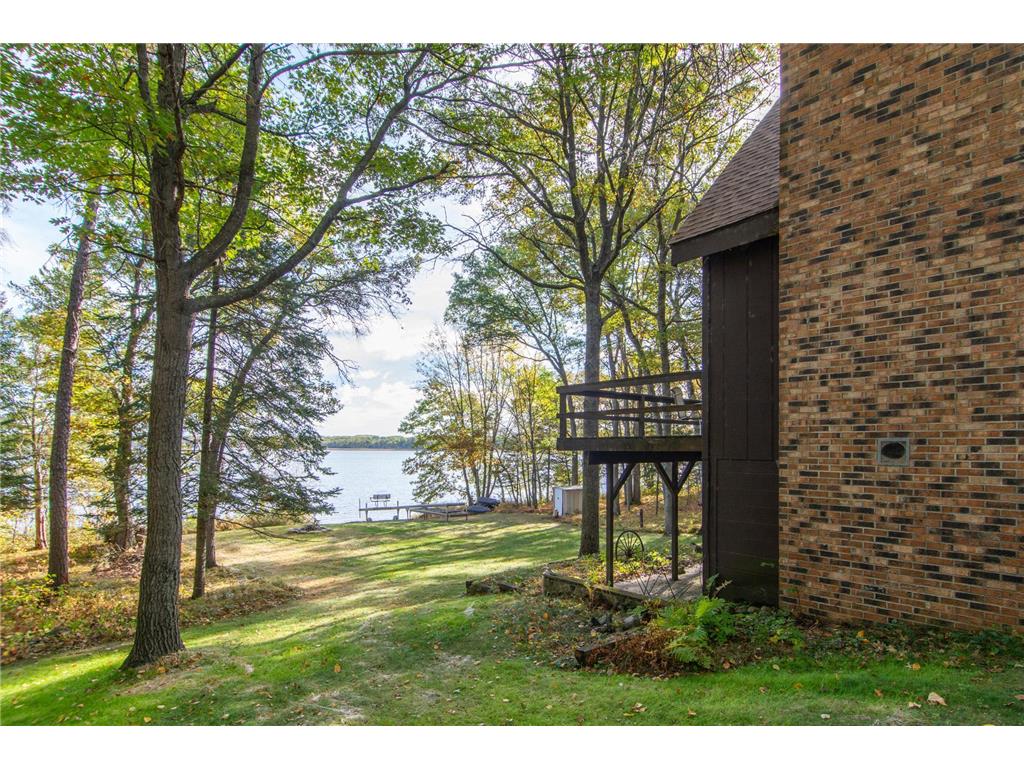 13614 Piney Lane Mission Twp MN 56465 - Bass Lake 7075136 image81