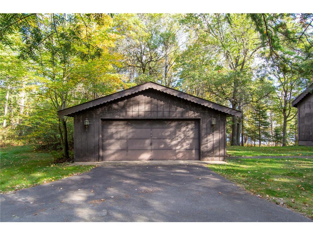 13614 Piney Lane Mission Twp MN 56465 - Bass Lake 7075136 image82