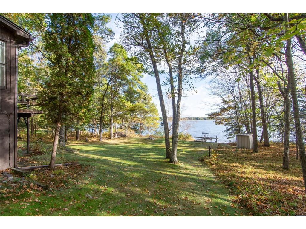 13614 Piney Lane Mission Twp MN 56465 - Bass Lake 7075136 image83