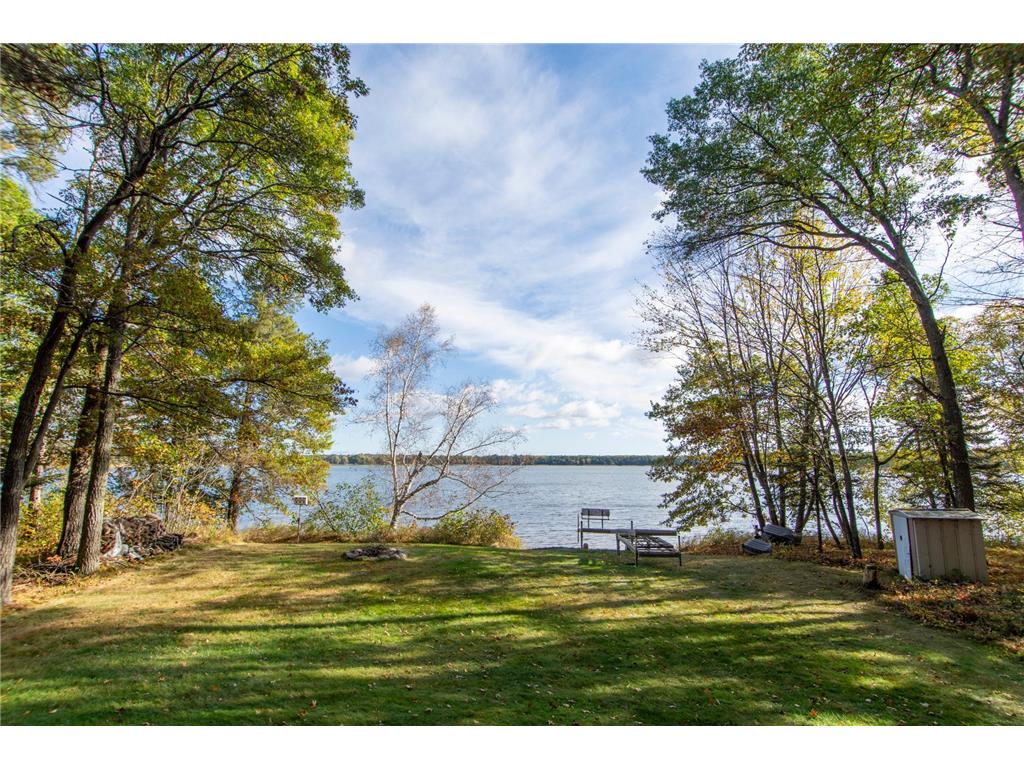 13614 Piney Lane Mission Twp MN 56465 - Bass Lake 7075136 image84