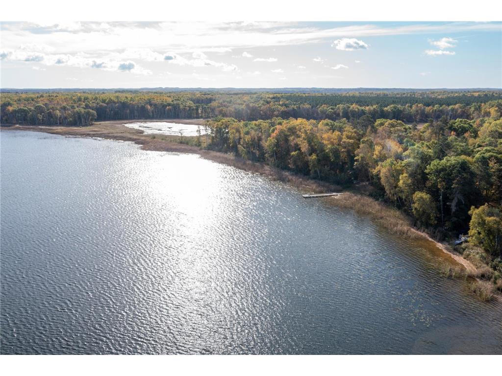 13614 Piney Lane Mission Twp MN 56465 - Bass Lake 7075136 image85