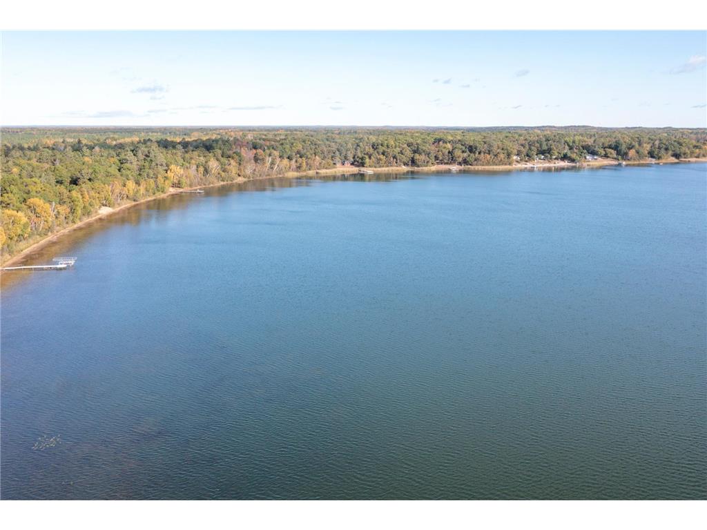13614 Piney Lane Mission Twp MN 56465 - Bass Lake 7075136 image86