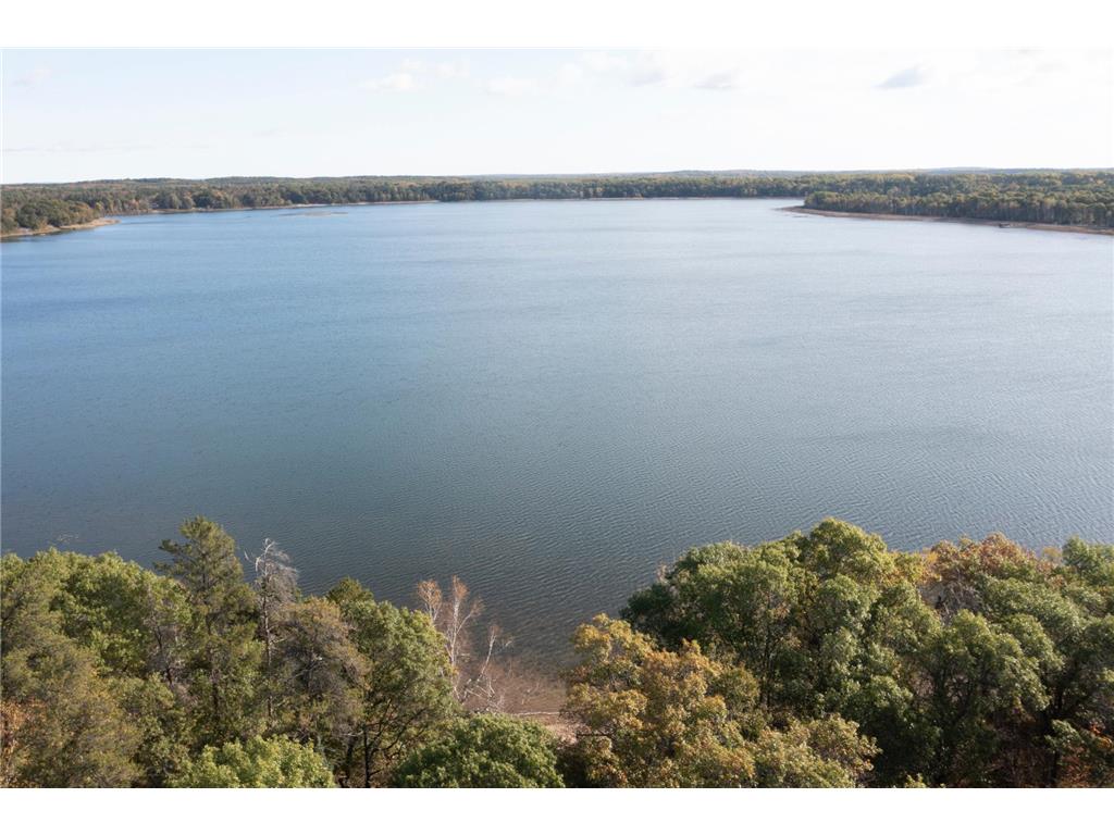 13614 Piney Lane Mission Twp MN 56465 - Bass Lake 7075136 image87