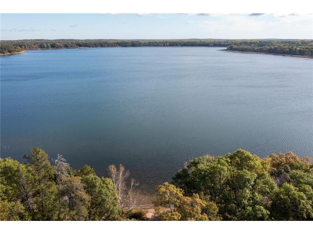 13614 Piney Lane Mission Twp MN 56465 - Bass Lake 7075136 image88