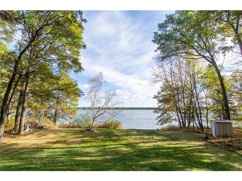 13614 Piney Lane Mission Twp MN 56465 - Bass Lake 7075136 image89