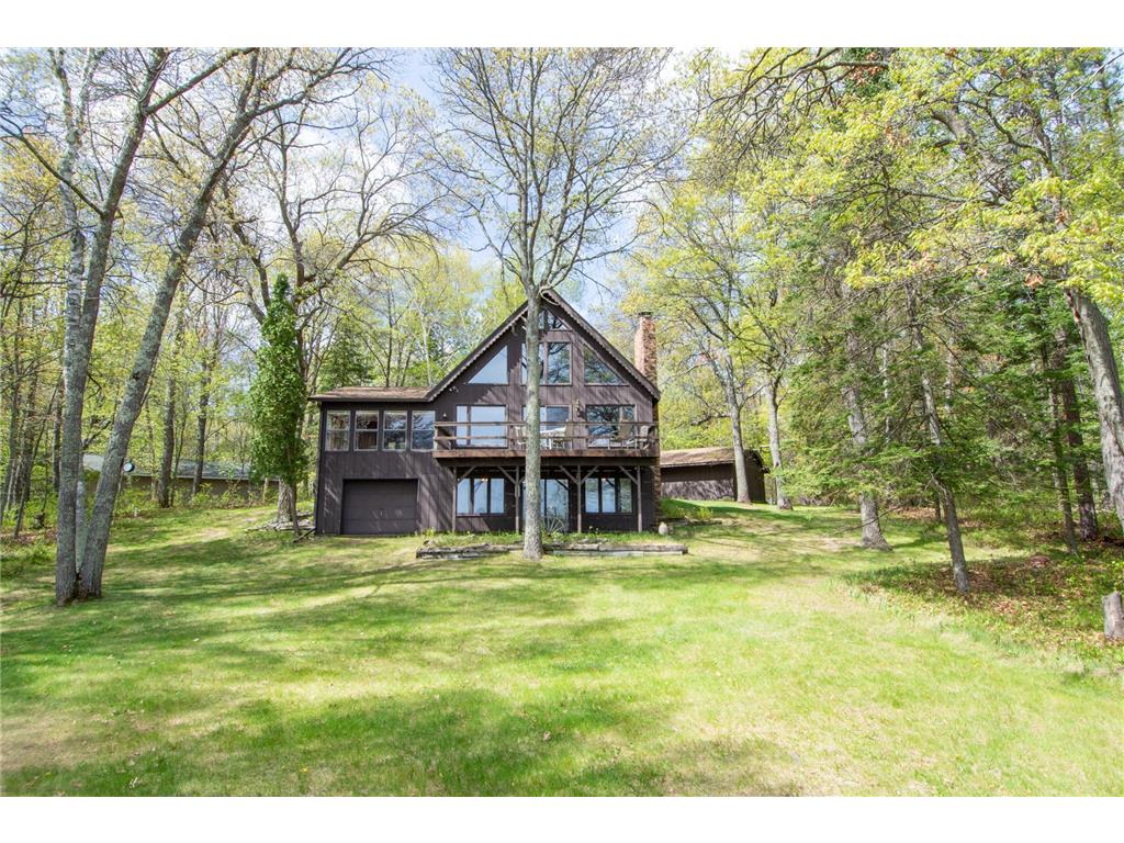 13614 Piney Lane Mission Twp MN 56465 - Bass Lake 7075136 image9