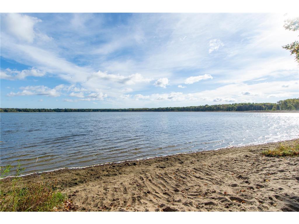 13614 Piney Lane Mission Twp MN 56465 - Bass Lake 7075136 image90