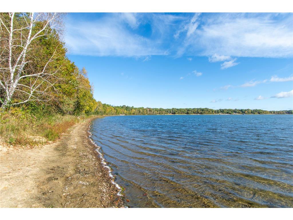 13614 Piney Lane Mission Twp MN 56465 - Bass Lake 7075136 image91