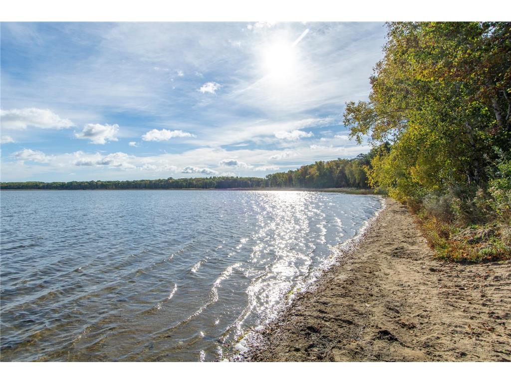 13614 Piney Lane Mission Twp MN 56465 - Bass Lake 7075136 image92