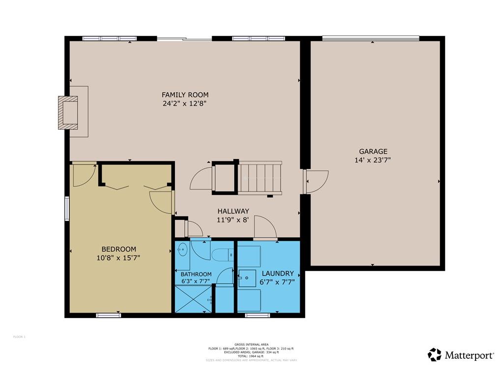 13614 Piney Lane Mission Twp MN 56465 - Bass Lake 7075136 image93