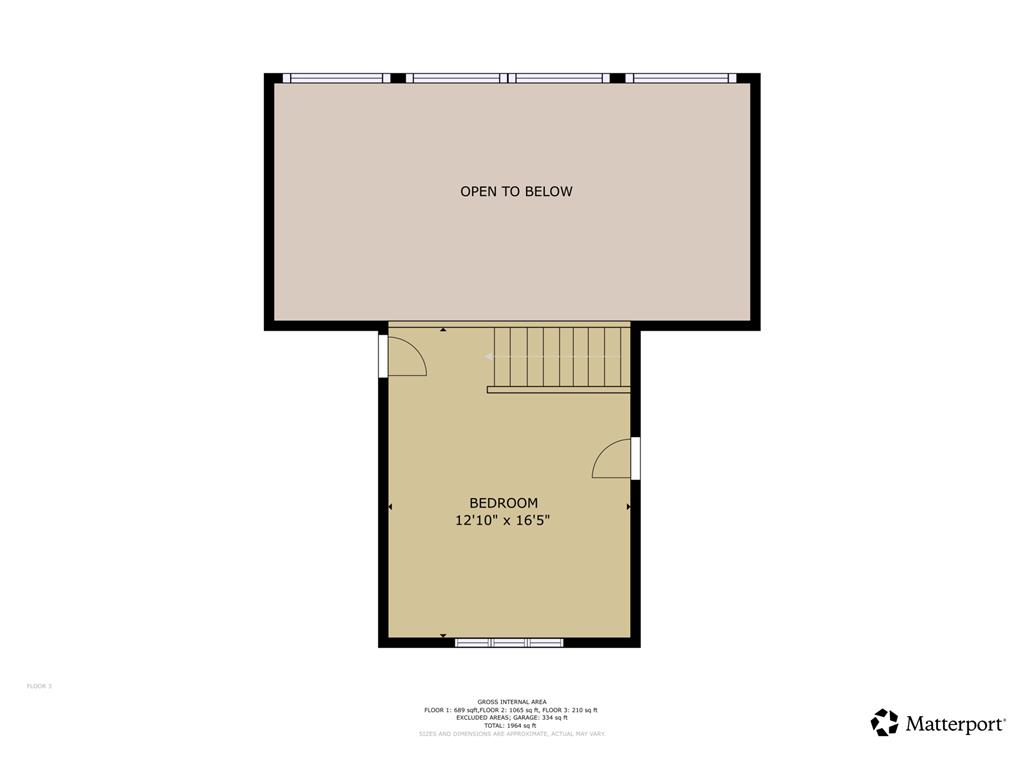 13614 Piney Lane Mission Twp MN 56465 - Bass Lake 7075136 image95