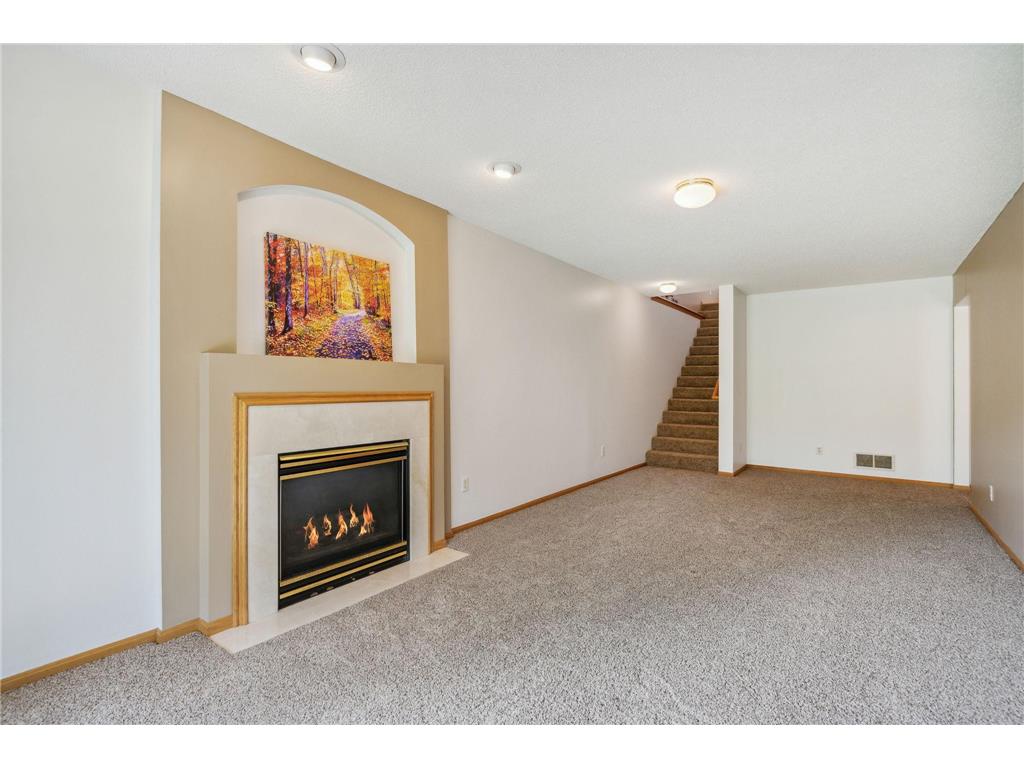 13615 97th Place N Maple Grove MN 55369 6589426 image1