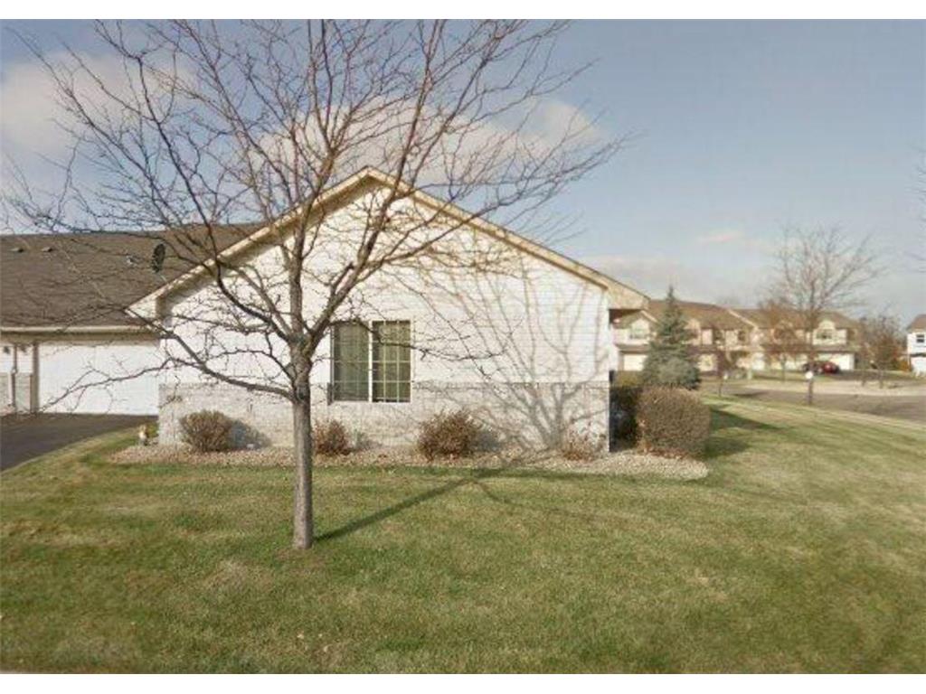 13615 Autumn Way Rogers MN 55374 6380600 image1