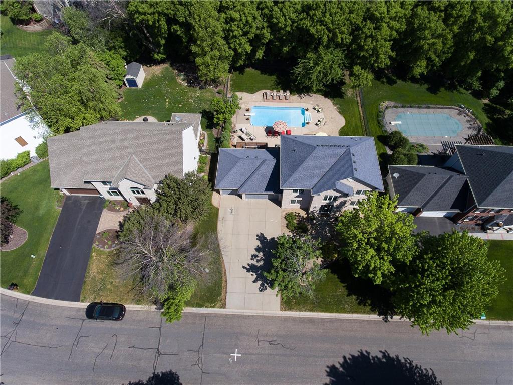 13615 Foxberry Road Savage MN 55378 6699727 image1