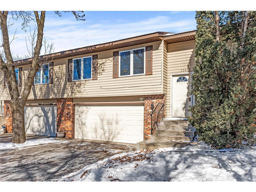 13615 Knox Drive Burnsville MN 55337 6672534 image1