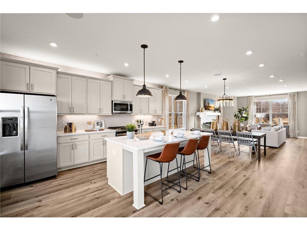 13615 Territorial Circle N Maple Grove MN 55369 6391247 image1