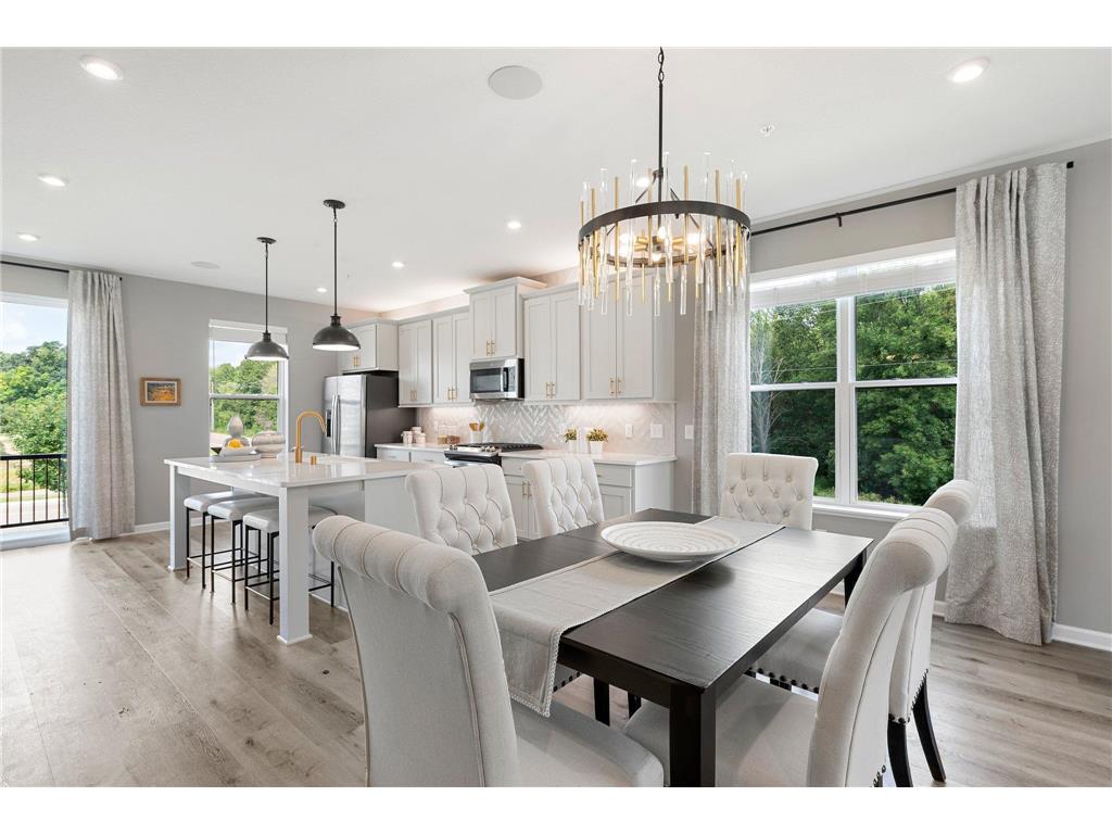 13615 Territorial Circle N Maple Grove MN 55369 6588126 image1