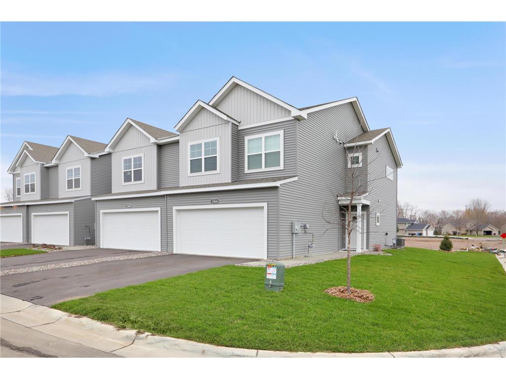 13616 Busch Lane Rogers MN 55374 6621851 image1