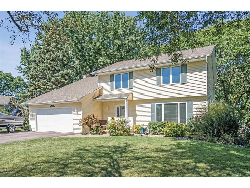 13616 James Avenue S Burnsville MN 55337 6590135 image1