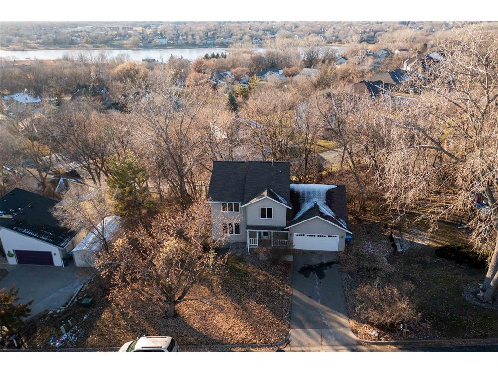 13616 Vincent Circle Burnsville MN 55337 6466587 image1