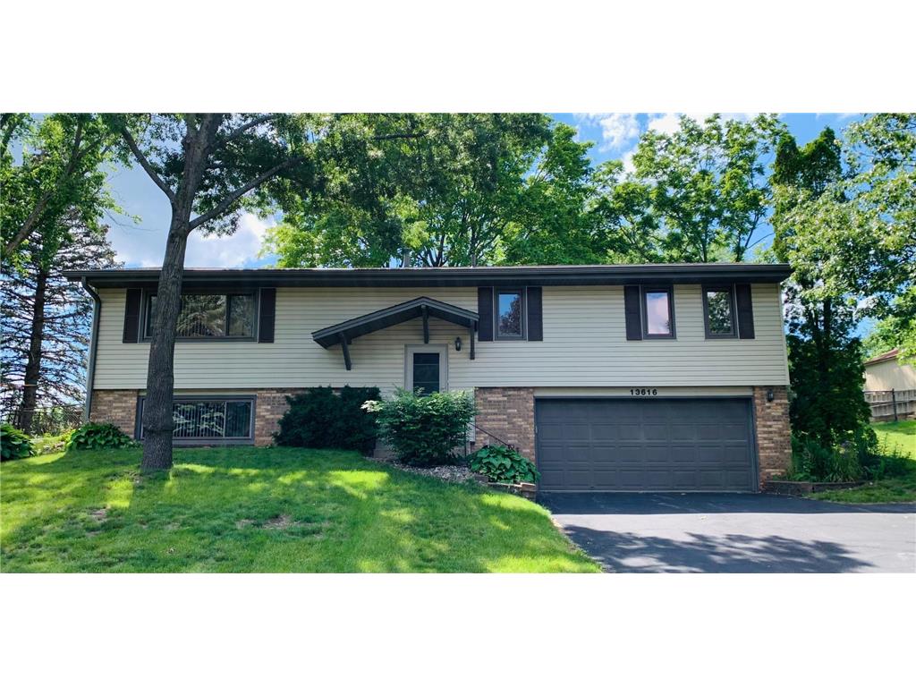 13616 Washburn Avenue S Burnsville MN 55337 6538866 image1