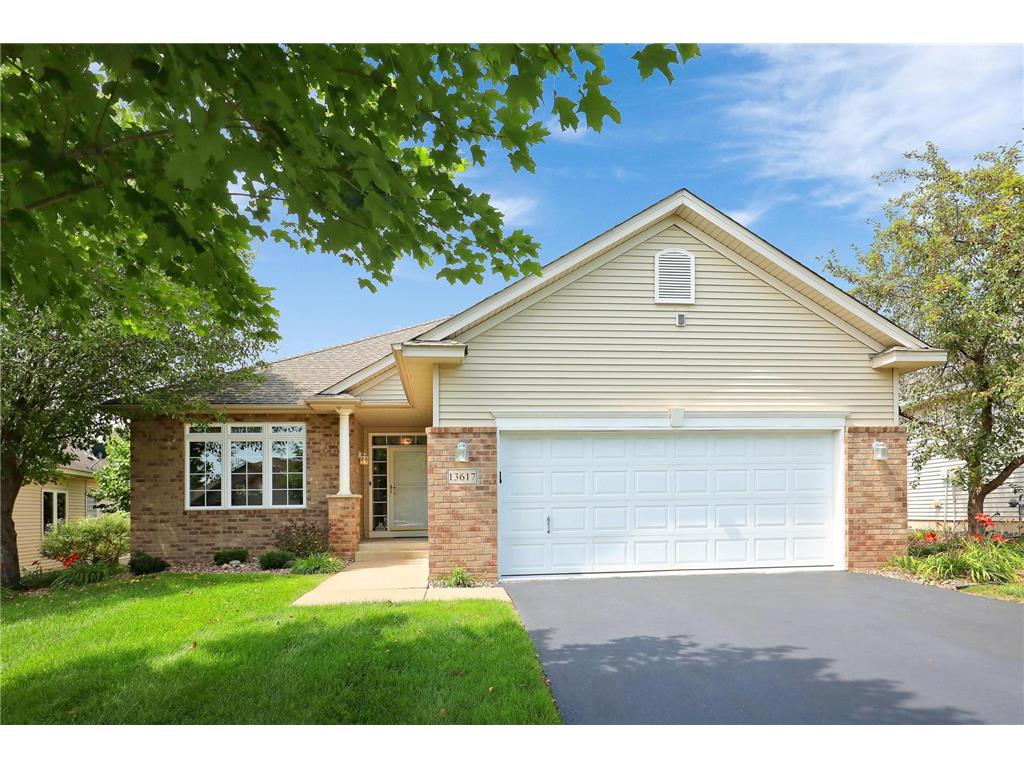 13617 Crosscliffe Place Rosemount MN 55068 6412795 image1