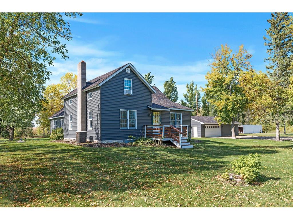 13617 Dairy Avenue Glencoe MN 55336 6436574 image1