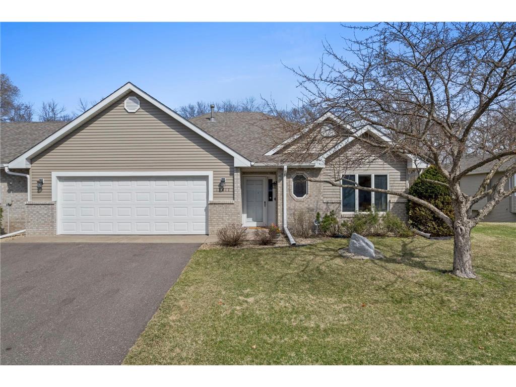 13617 Pierce Street NE Ham Lake MN 55304 7033549 image1