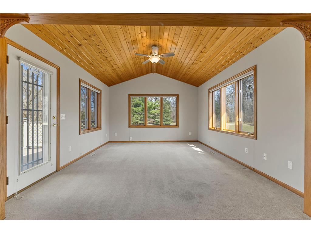 13617 Pierce Street NE Ham Lake MN 55304 7033549 image10