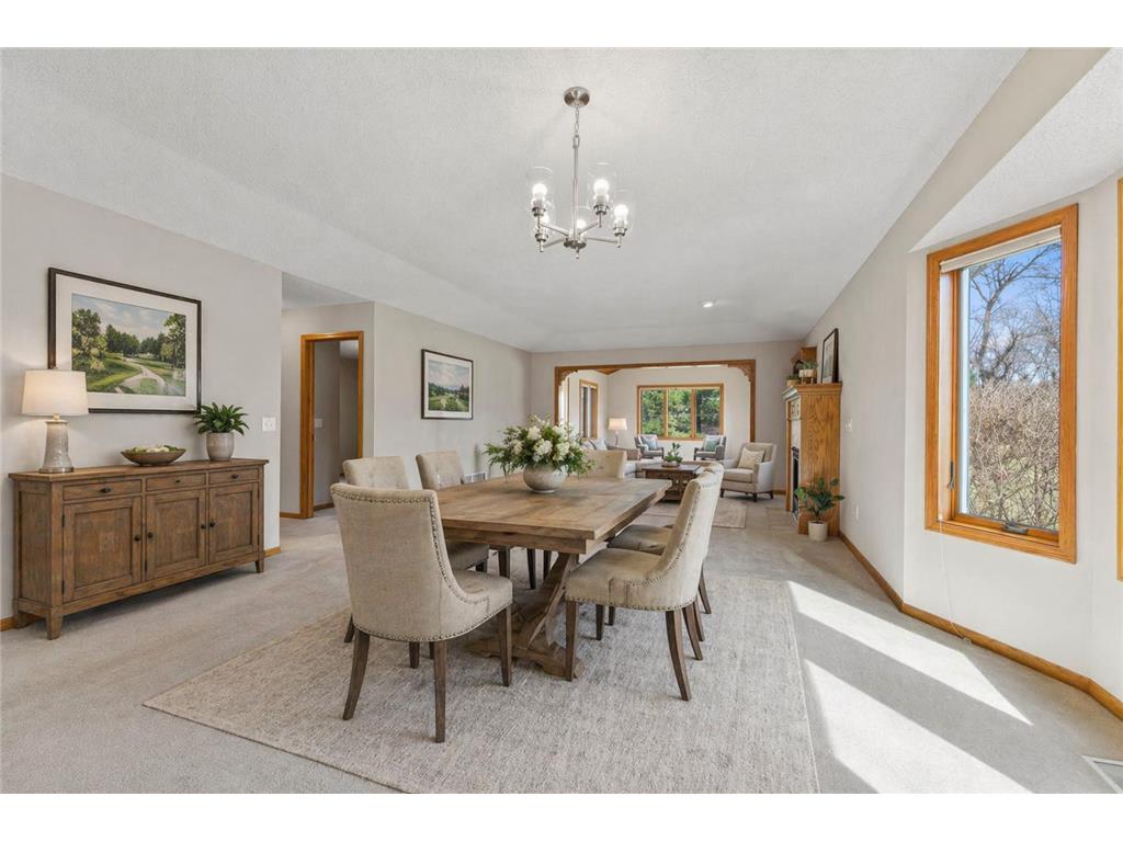 13617 Pierce Street NE Ham Lake MN 55304 7033549 image11