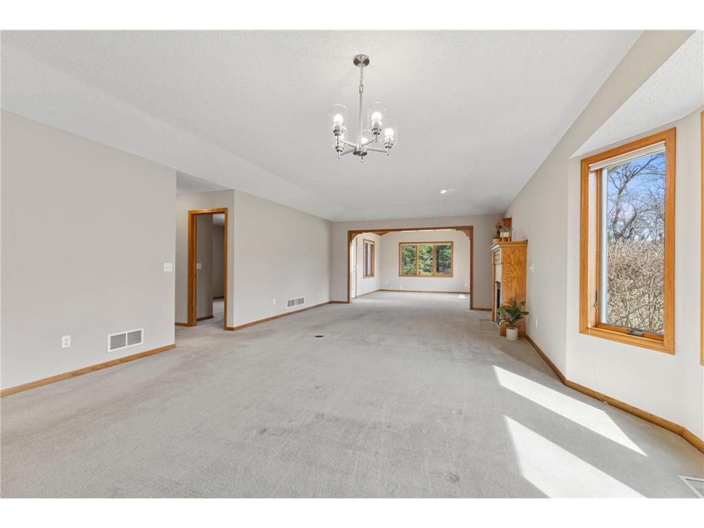 13617 Pierce Street NE Ham Lake MN 55304 7033549 image12