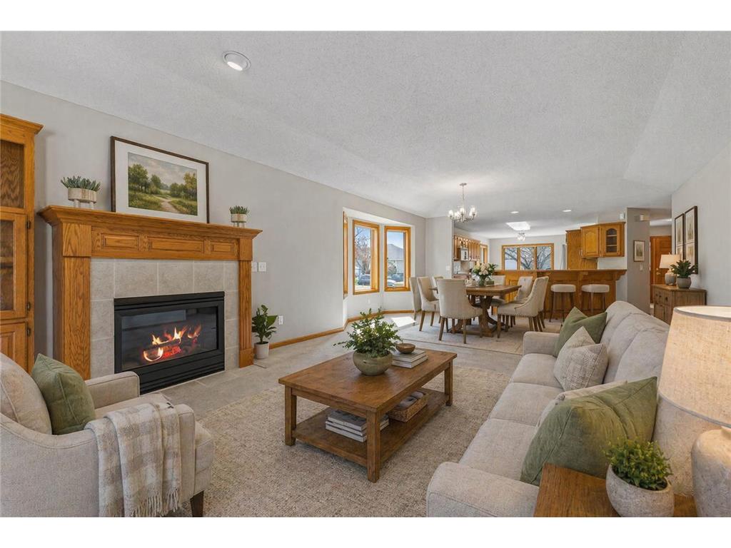 13617 Pierce Street NE Ham Lake MN 55304 7033549 image13