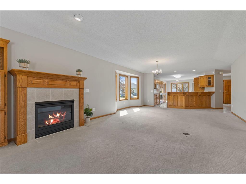 13617 Pierce Street NE Ham Lake MN 55304 7033549 image14
