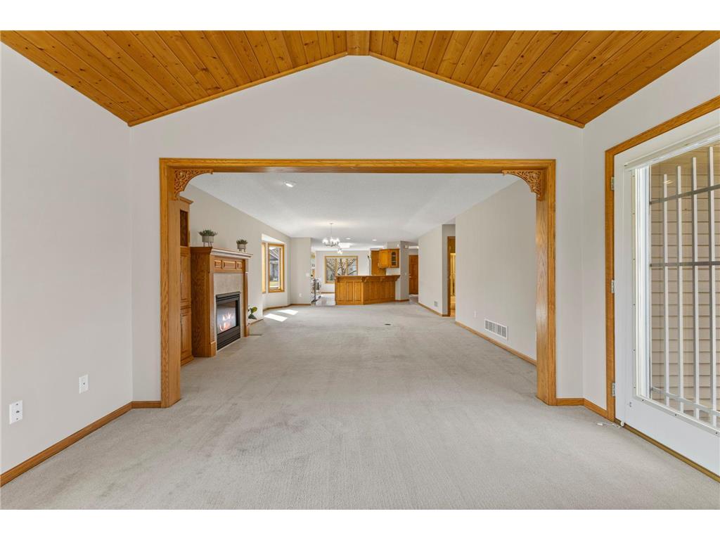 13617 Pierce Street NE Ham Lake MN 55304 7033549 image15