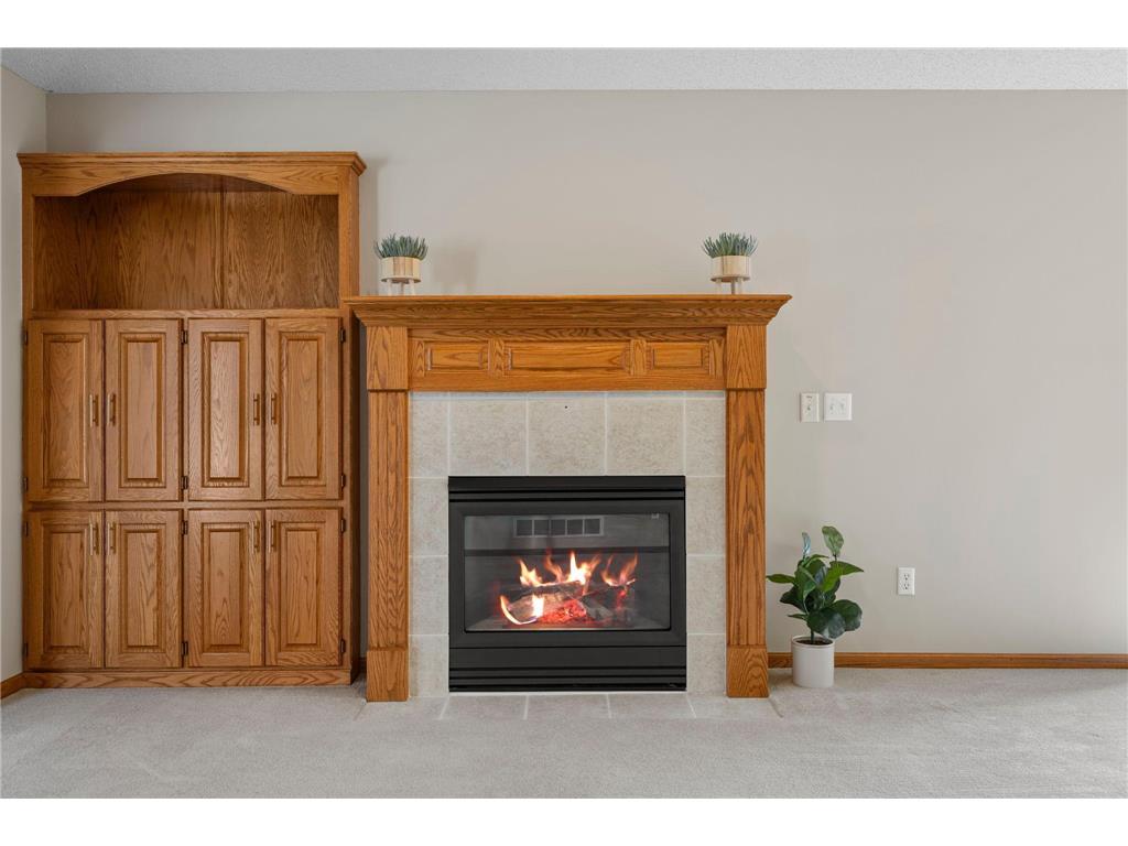 13617 Pierce Street NE Ham Lake MN 55304 7033549 image16
