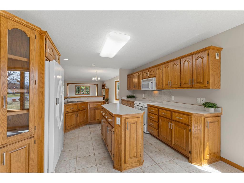 13617 Pierce Street NE Ham Lake MN 55304 7033549 image17