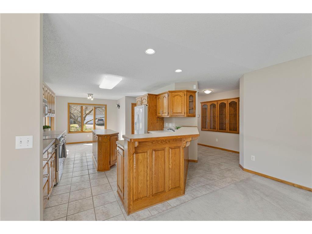 13617 Pierce Street NE Ham Lake MN 55304 7033549 image18