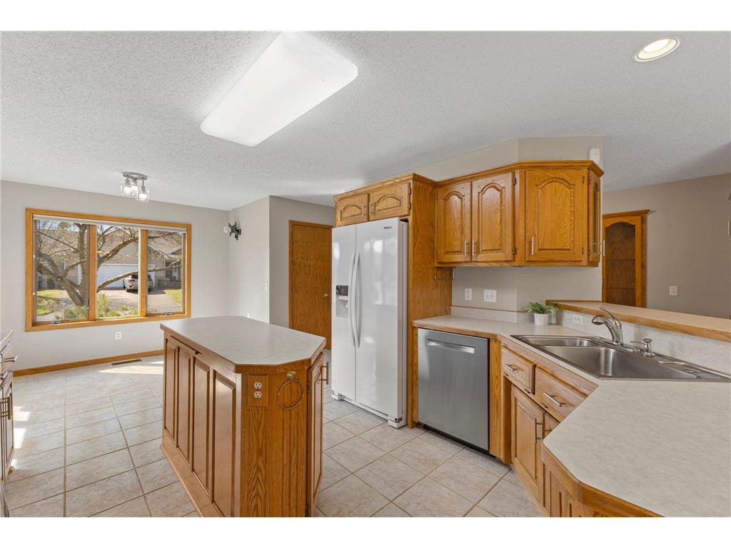 13617 Pierce Street NE Ham Lake MN 55304 7033549 image19