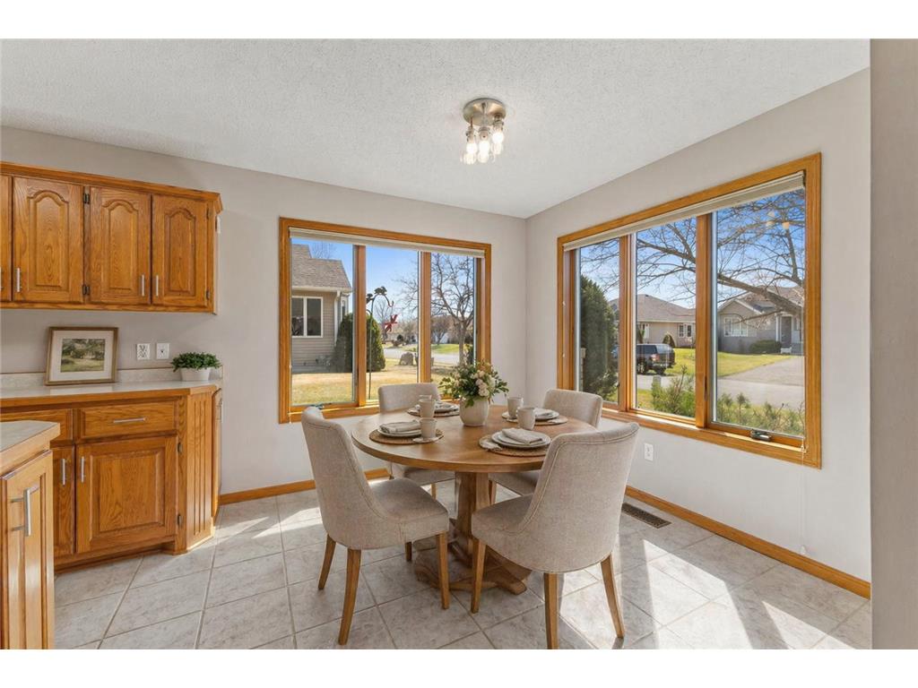 13617 Pierce Street NE Ham Lake MN 55304 7033549 image20