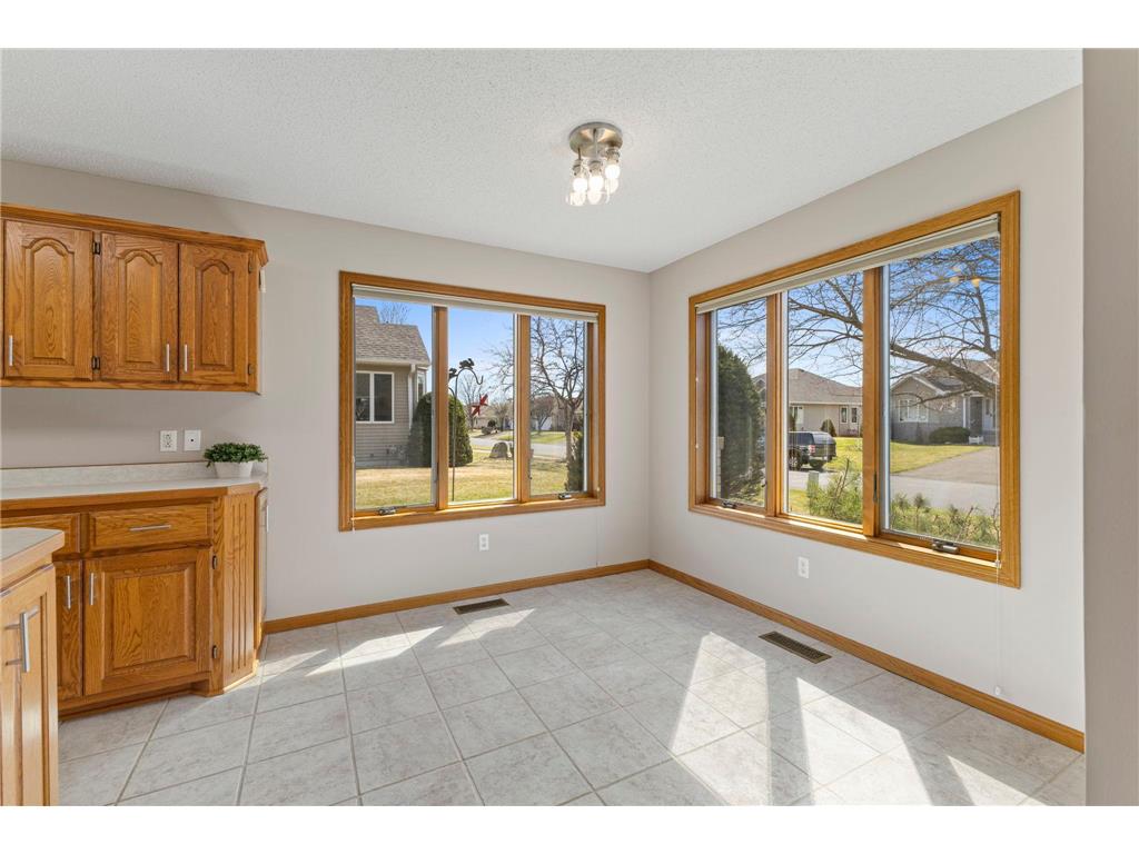 13617 Pierce Street NE Ham Lake MN 55304 7033549 image21