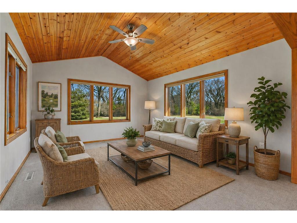 13617 Pierce Street NE Ham Lake MN 55304 7033549 image23