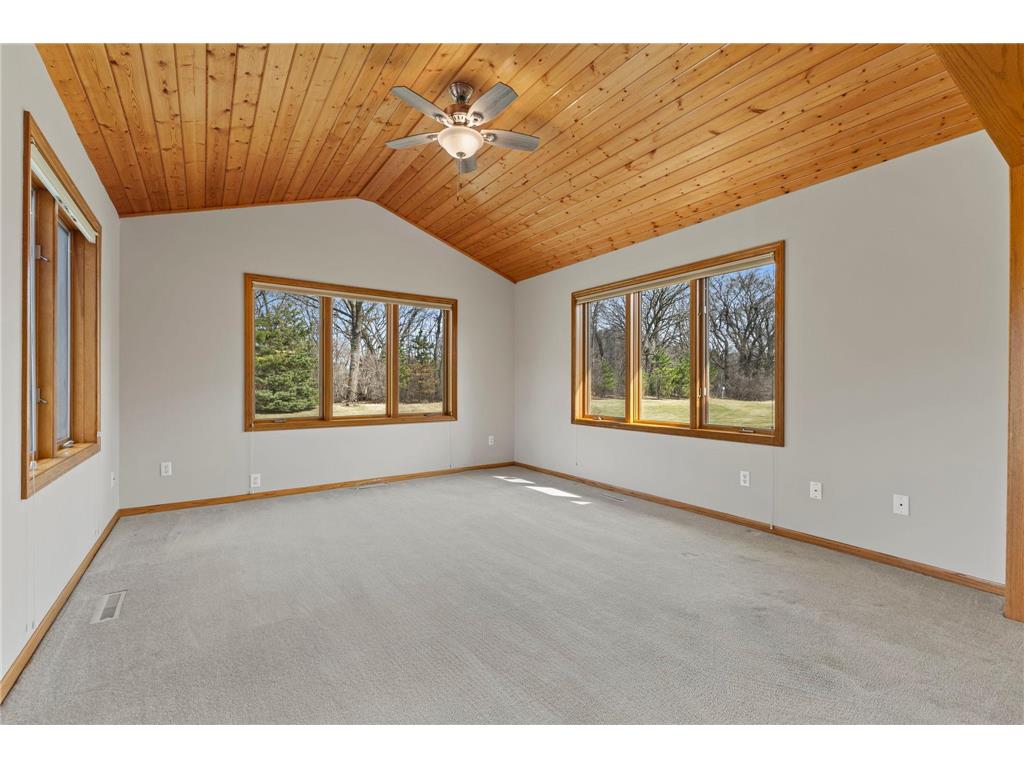 13617 Pierce Street NE Ham Lake MN 55304 7033549 image24