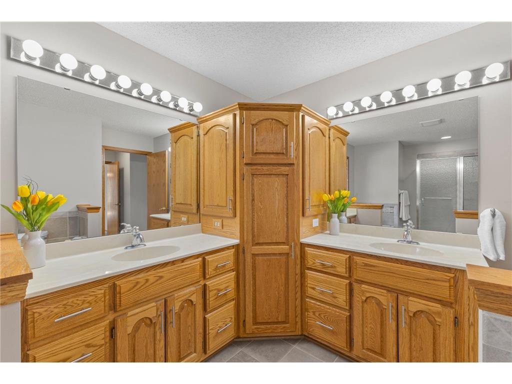 13617 Pierce Street NE Ham Lake MN 55304 7033549 image25