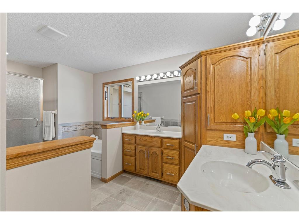 13617 Pierce Street NE Ham Lake MN 55304 7033549 image26
