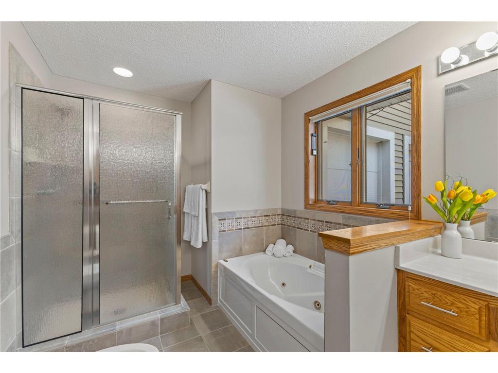 13617 Pierce Street NE Ham Lake MN 55304 7033549 image27
