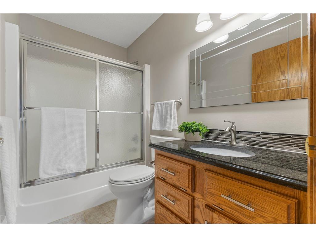 13617 Pierce Street NE Ham Lake MN 55304 7033549 image28
