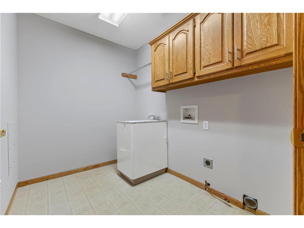 13617 Pierce Street NE Ham Lake MN 55304 7033549 image29