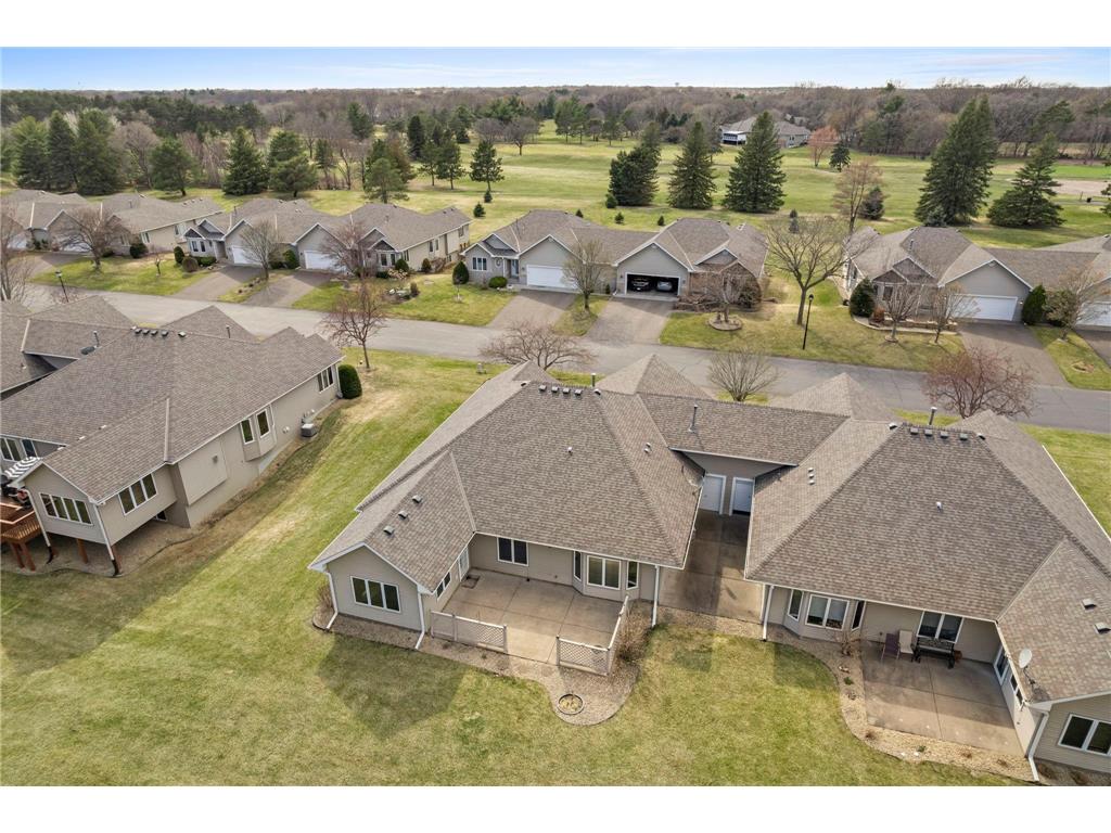 13617 Pierce Street NE Ham Lake MN 55304 7033549 image3